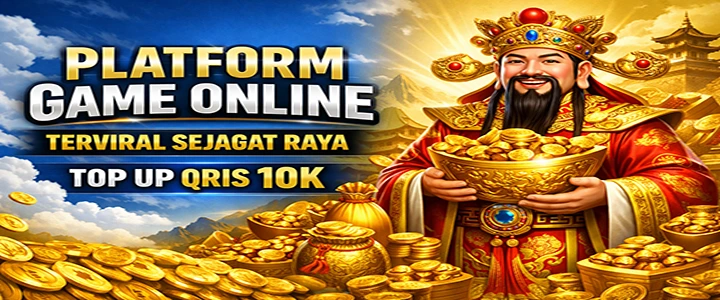 RAJALEDAK: Praktis Kenali Struktur Situs, Cek Sekarang